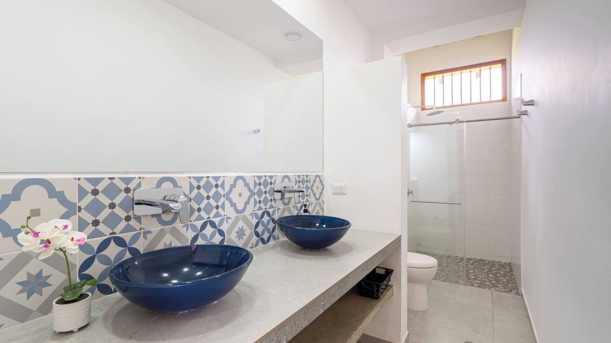 Armenia Villa | Rancho Soledad/Luxury/ Piscina Privada y Jacuzzi