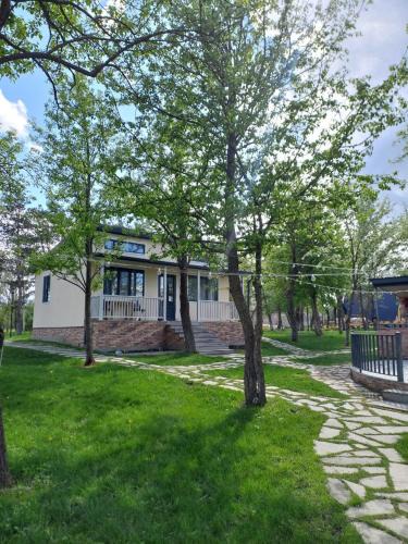 Armenia Apartment | Rancho Stepanavan