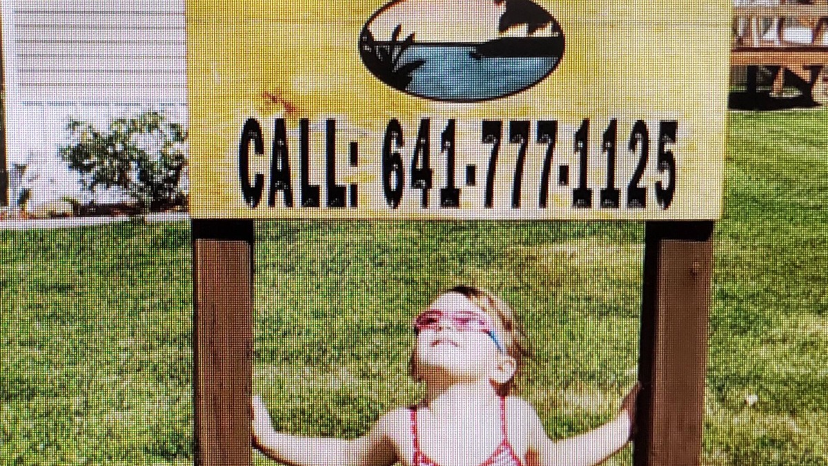 Moravia House | Randy's Rathbun Rental. "Your Home Away From Home" Fully Furnished Sleeps 6