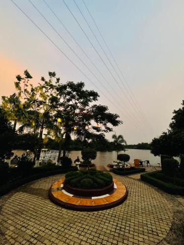 Maulvi Bazar Hotel | Rangauti Resort