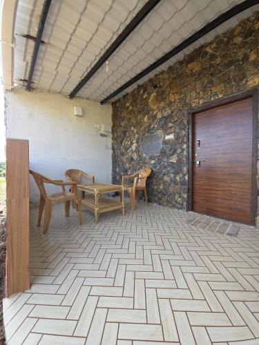 Gundlupet House | Rangers Nest Bandipur