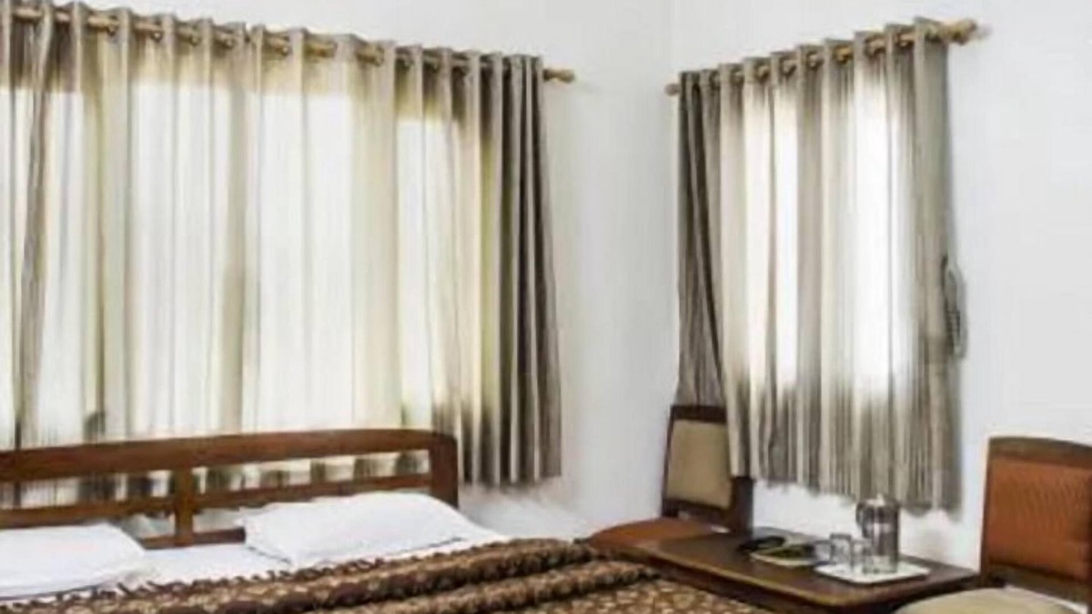 Majkhali Hotel | Ranikhet Grand Hotel