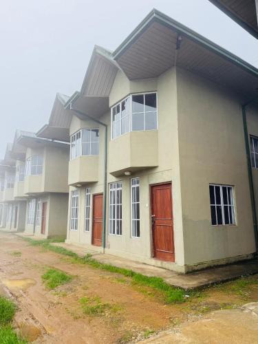 Nuwara Eliya Apartment | Ranmin Cottages B15-2