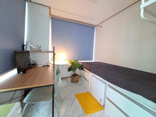 Paju House | Raon House Paju