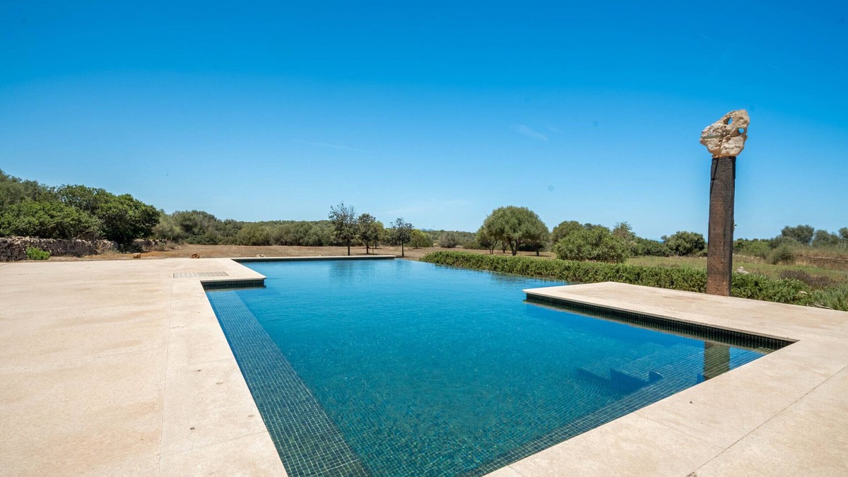 Arta Villa | Rapal, Villa 5StarsHome Mallorca holiday rental in Arta