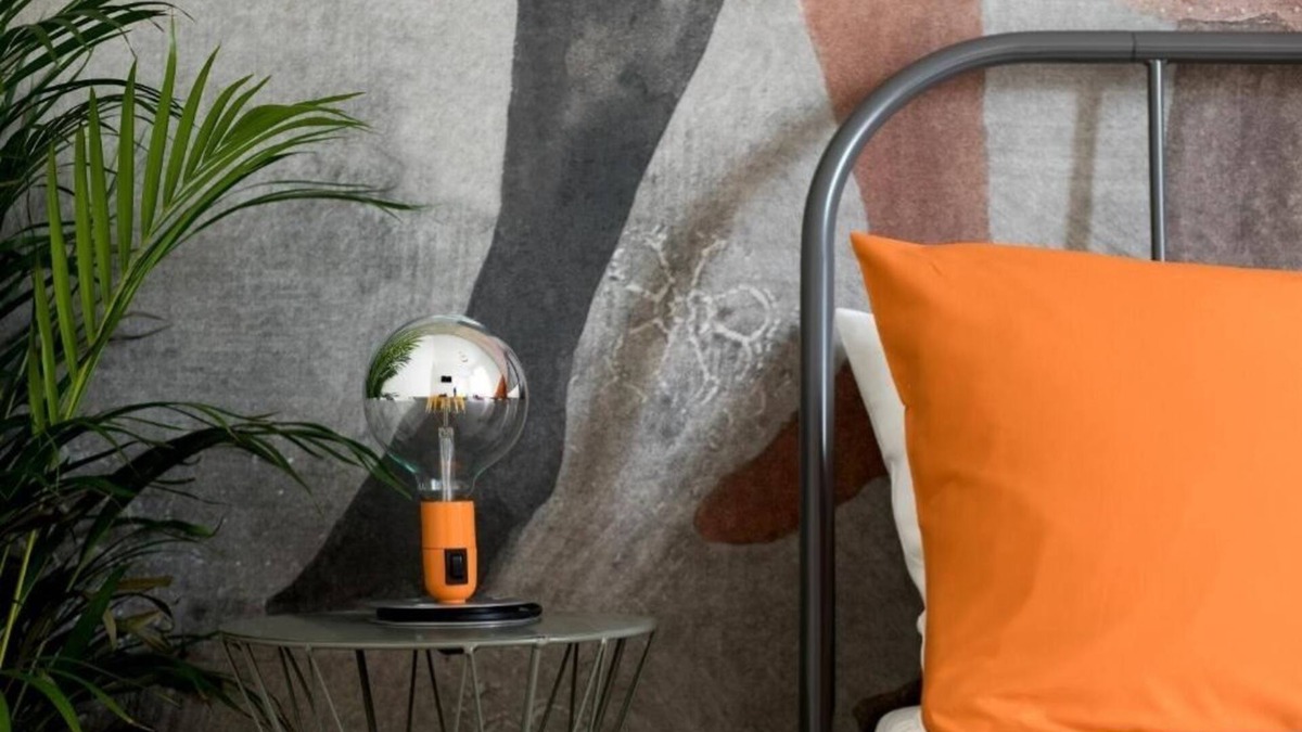 Borgo Dora Apartment | Rapanus Suites: Deluxe Apartment
