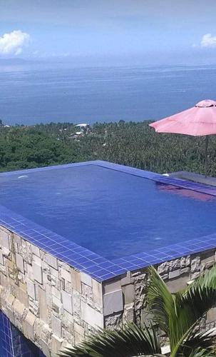 Senggigi Resort | Rara Villas Lombok