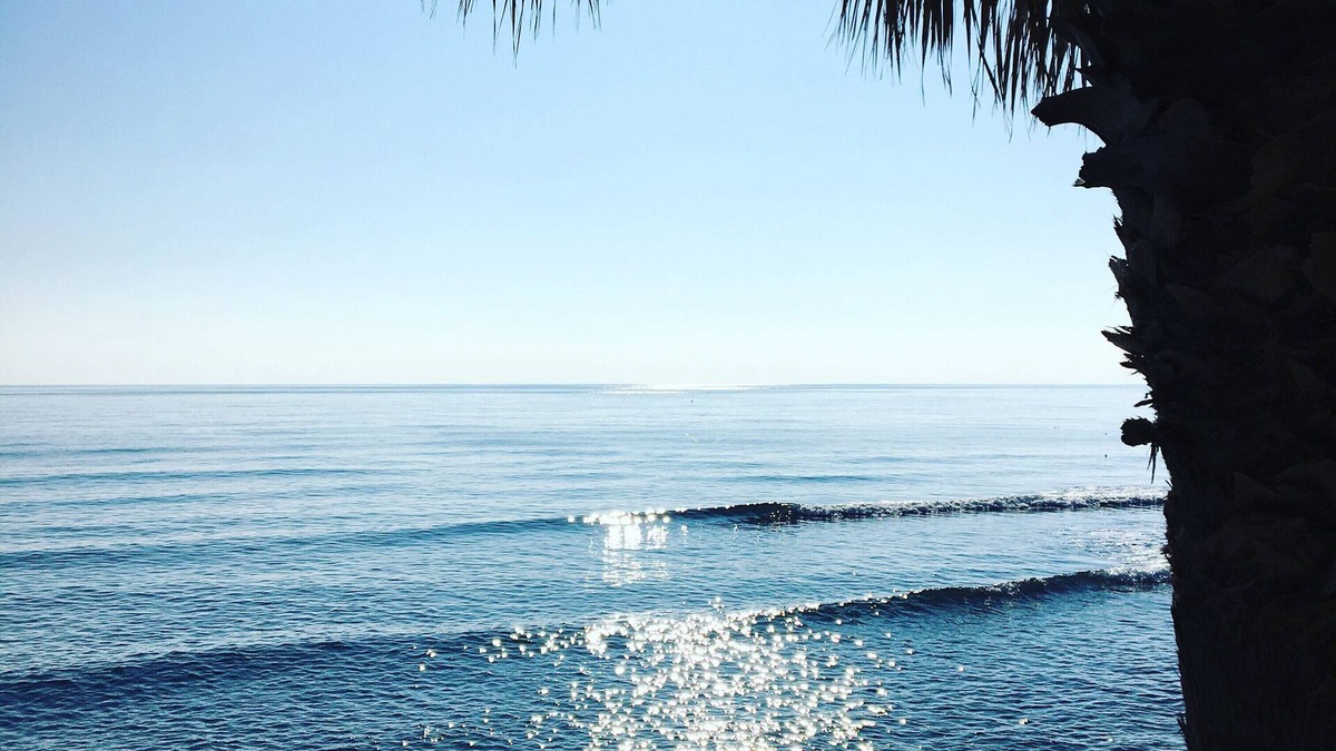 Can Macia House | Rare: Design, charm and tranquility in a privileged location, 5 minutes from Sitges