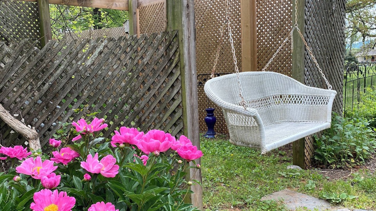 North Garden House | Rare Find, Gorgeous Custom designed House, minutes to C'ville & wineries