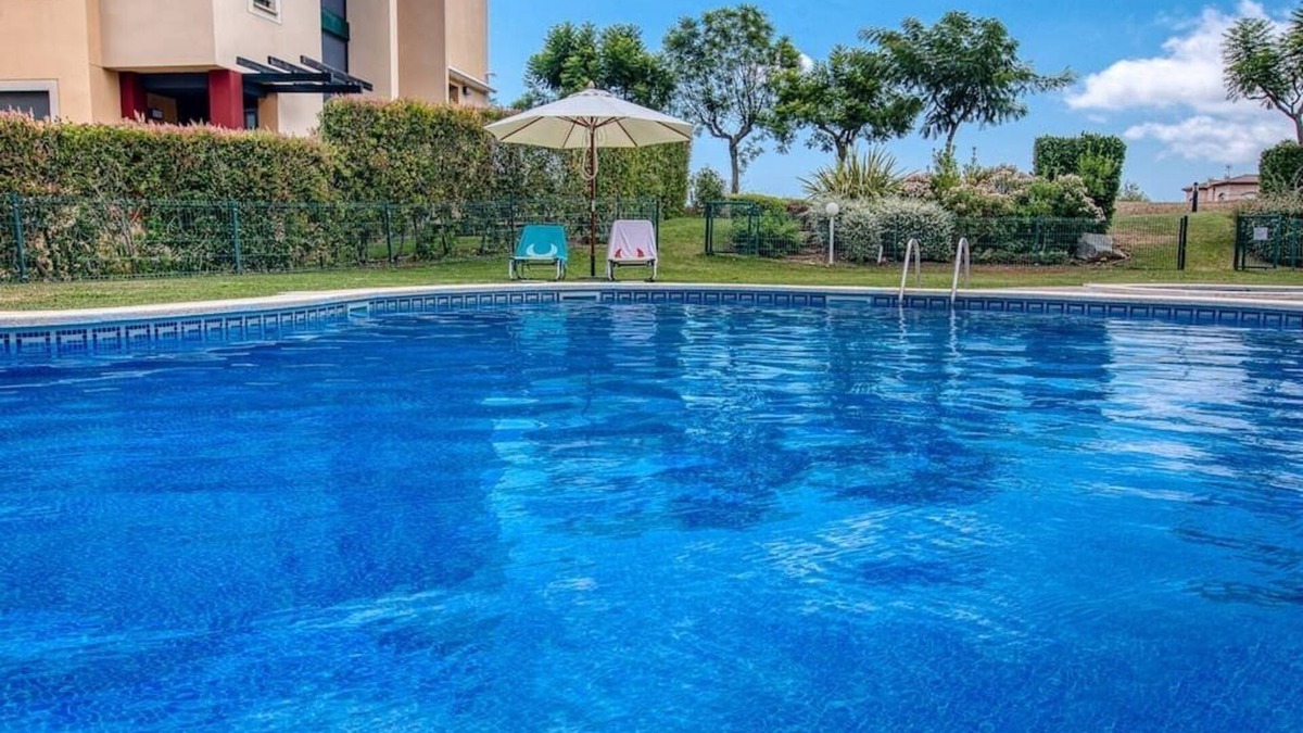 Bonmont Terres Noves Villa | ⭐RARE! VILLA coup de CŒUR - SUPER-equipped - ALL SERVICES INCLUDED⭐