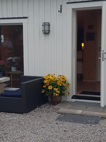 Vinninga Apartment | Raselund Gård