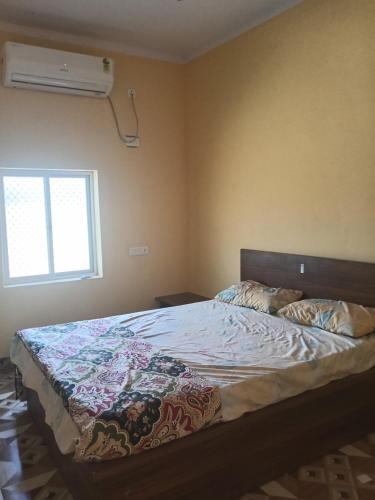 Jaisalmer Hotel | Ratan guest house