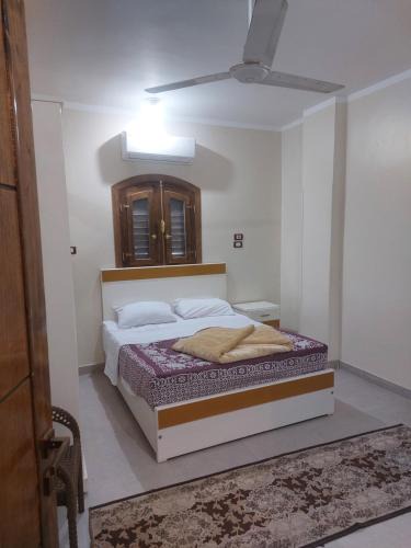 Luxor Apartment | Rawan apartments