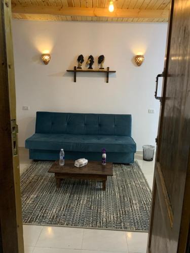 Dahab Ski Chalet | Rayan stay