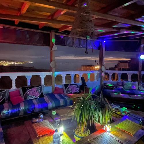 Taghazout House | Rayane Guest House