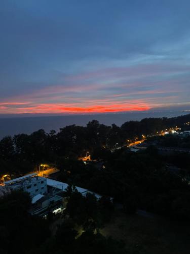 Ban Phe Apartment | Rayong condochain ban phe