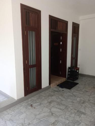 Ilukgoda House | Rayyan homes