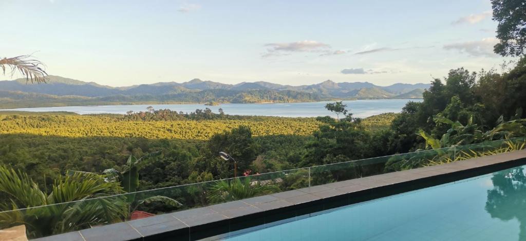 El Nido Resort | RC Villas and Resorts
