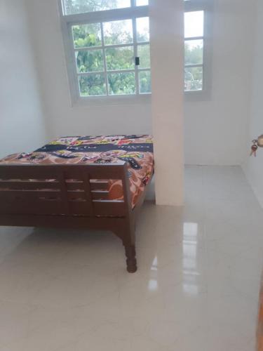 Daraga Bed & Breakfast | RDV 621 Guesthouse Purok 1 Barangay 49 Tanawan Street Bigaa Legazpi City