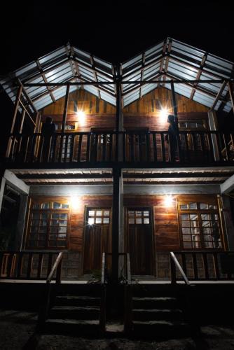 Laitmawsiang Other | REACH DESTINATION RESORT, Riverside Homestay & Camping