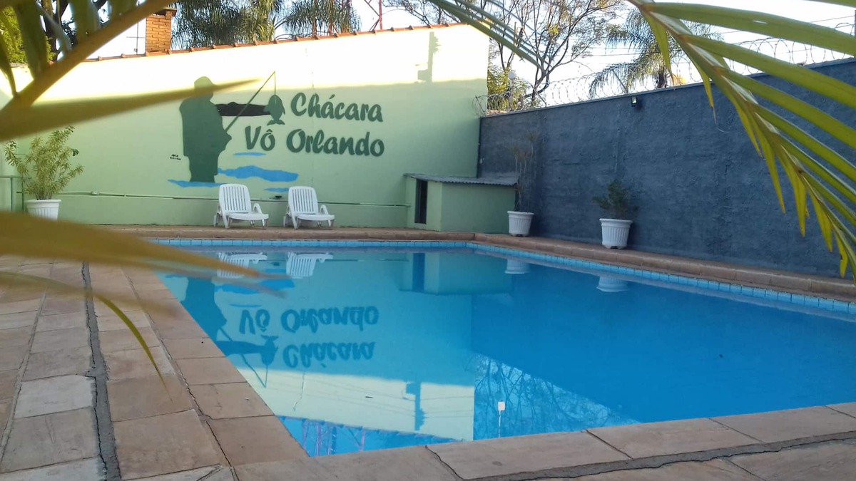 Rio Claro House | Real Estate, not just a play area