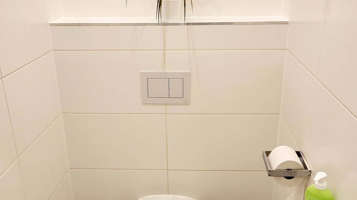 Favoriten Apartment | Real Living Apartments Vienna