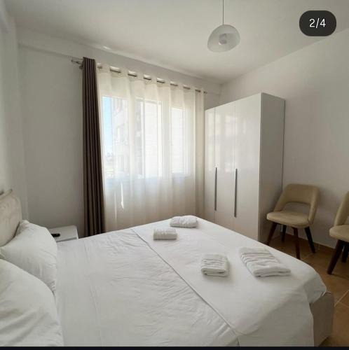 Ishem Hotel | Real resort