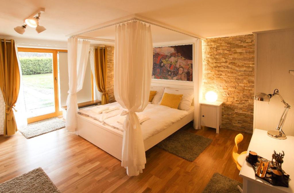 Frydlant nad Ostravici Apartment | Rebel House