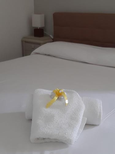 Quartiere XXIX Ponte Mammolo Apartment | Rebibbia Guest Art 2 Metro B