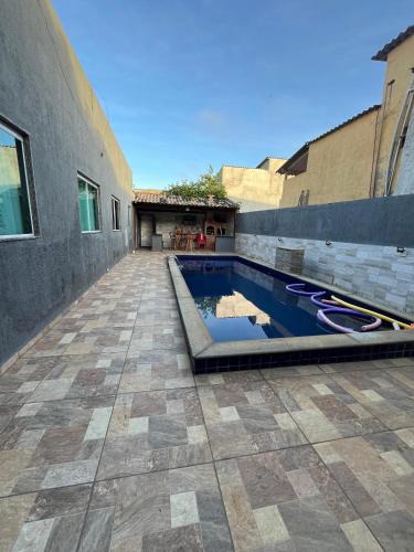 Rasa House | Recanto Buziano