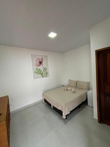 Jardim Excelsior House | Recanto da Lagoa Suite 2