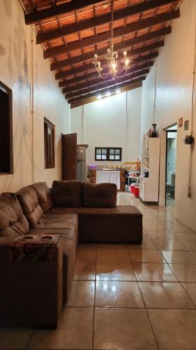 Viamao House | Recanto da paz