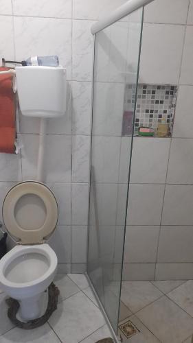 Barbalho House | Recanto do Alvorado
