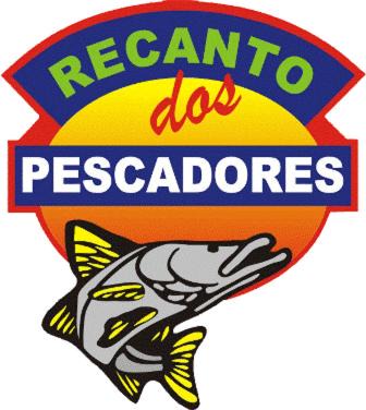 Cananeia Hotel | Recanto dos Pescadores