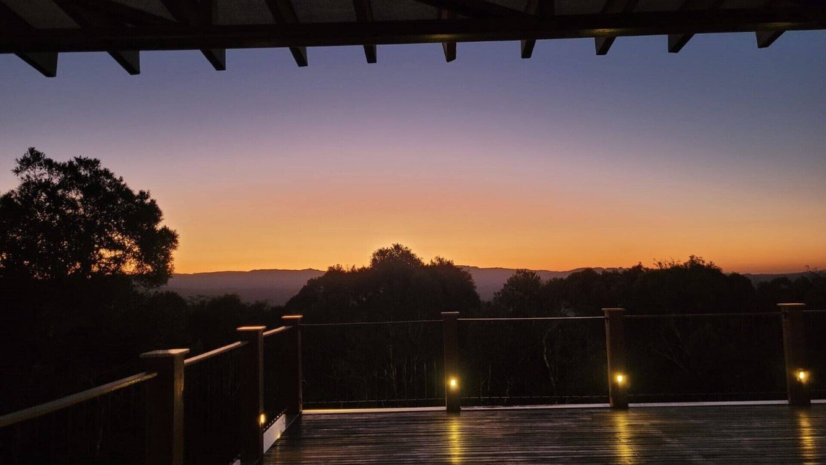 Rancho Queimado Cabin | Recanto Lago Negro - Rancho Queimado