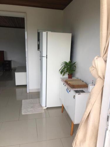 Sao Jose Apartment | Recanto Urbano Centro histórico