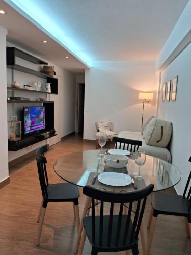 General San Martin Apartment | Recoleta, departamento de lujo a estrenar