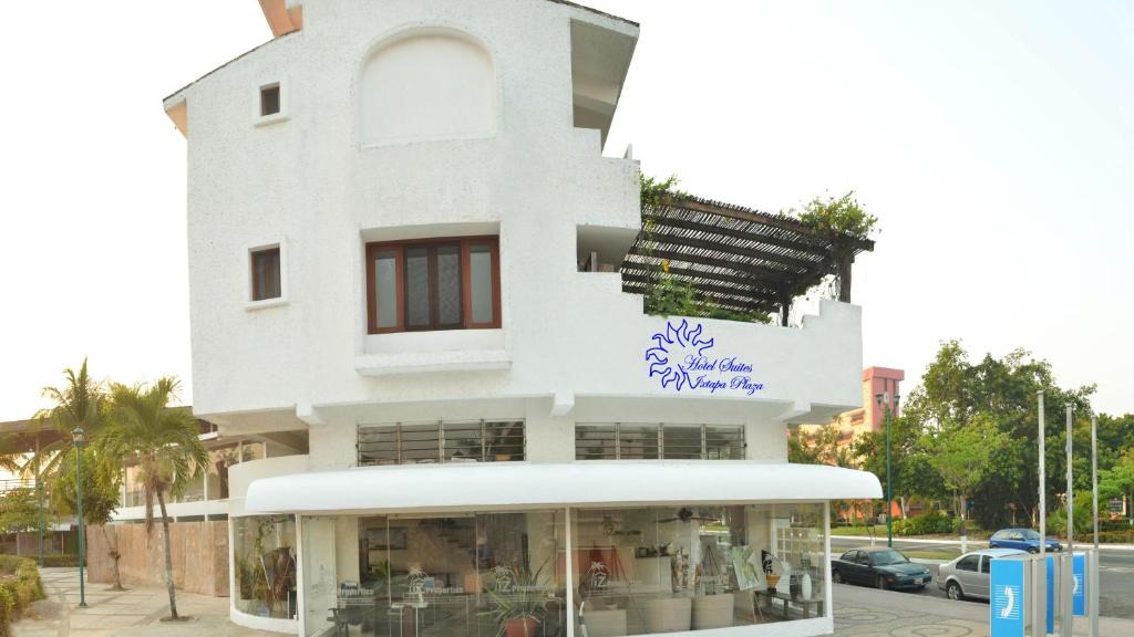 Ixtapa Apartment | Reconocido por su ubicacion calidez y hospitalidad