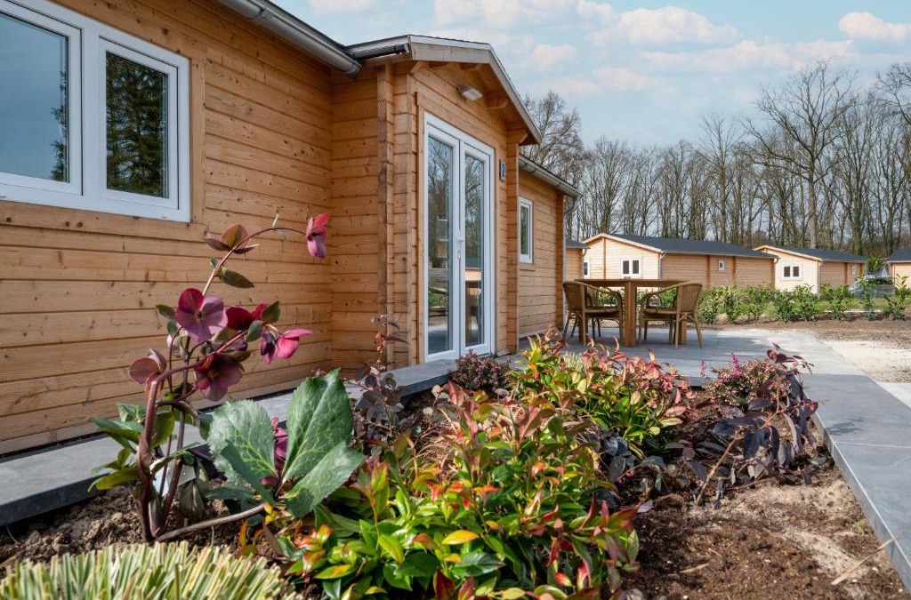 Wellerlooi Other | Recreatiepark Maas en Bos