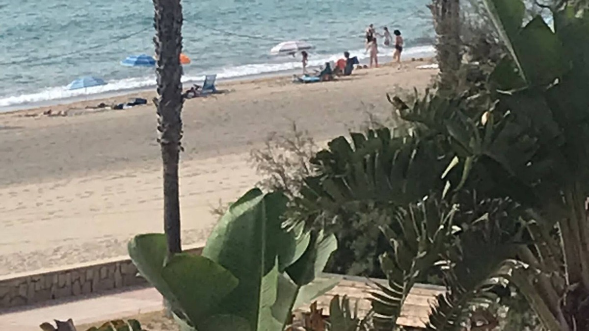 Bonmont Terres Noves Villa | Recreation, Indulgence, Diversion, Sport and Playa