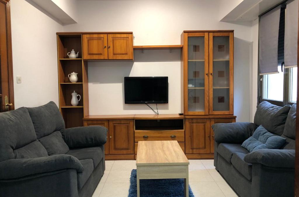 Corme Porto Apartment | Recuncho de Corme, a 100 metros de la playa