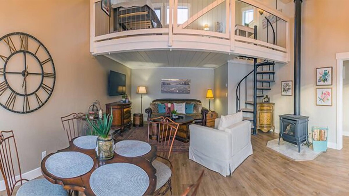 Tabernash House | Red Hawk Ranch 3, Mountain Ranch Property, only 15 minutes from Winter Park Resort, Hot Tub