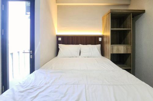 Cikarang Apartment | RedLiving Apartemen Riverdale Cikarang - Star Rooms
