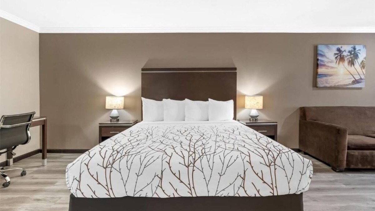 North Redondo Hotel | Redondo Beach Retreat w/Jacuzzi – 15 Minutes from Vibrant Santa Monica!