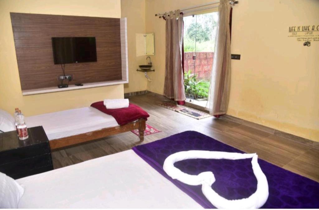 Vastare House | RedRock