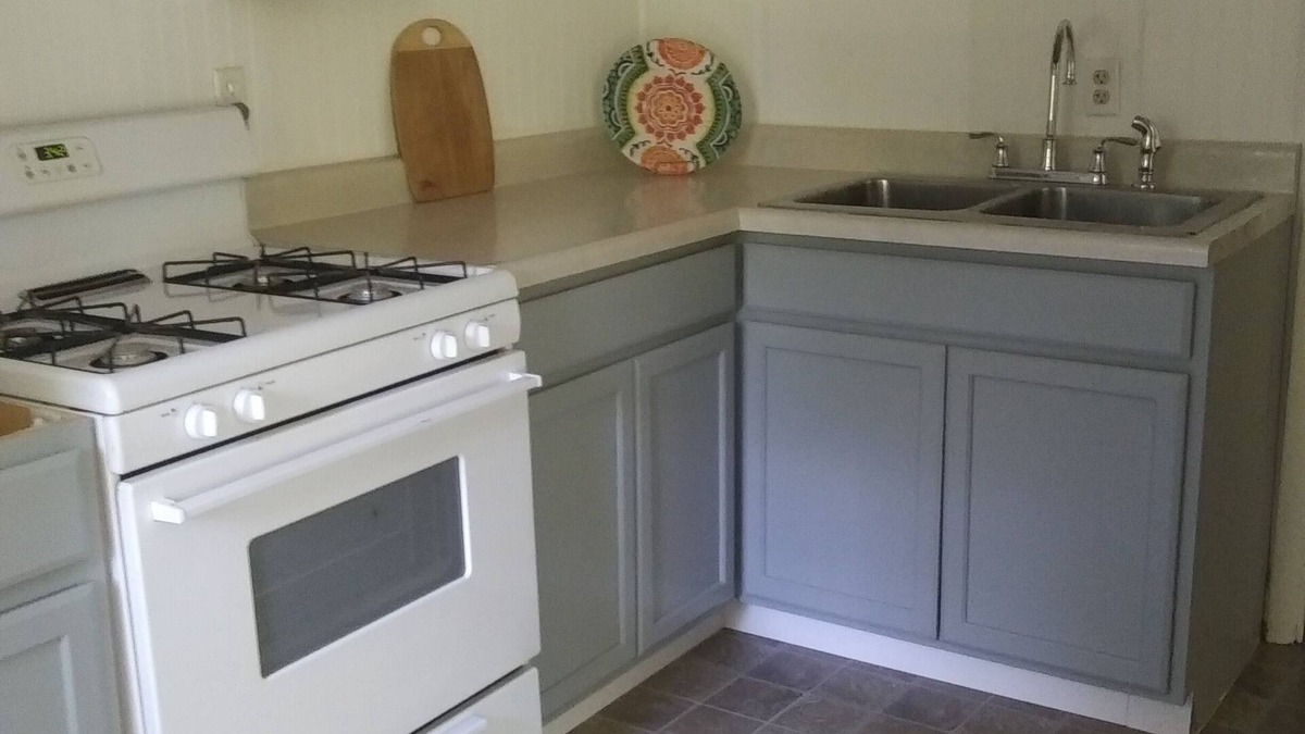 Byrnedale House | Reduced to 80.00 March -July week days