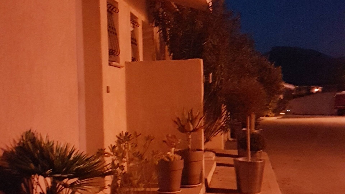 Grosseto-Prugna Villa | Reduction Small villa property adapted and secured for family vacations