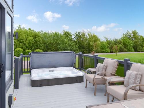 Addlethorpe House | Reel Paradise - Uk37723