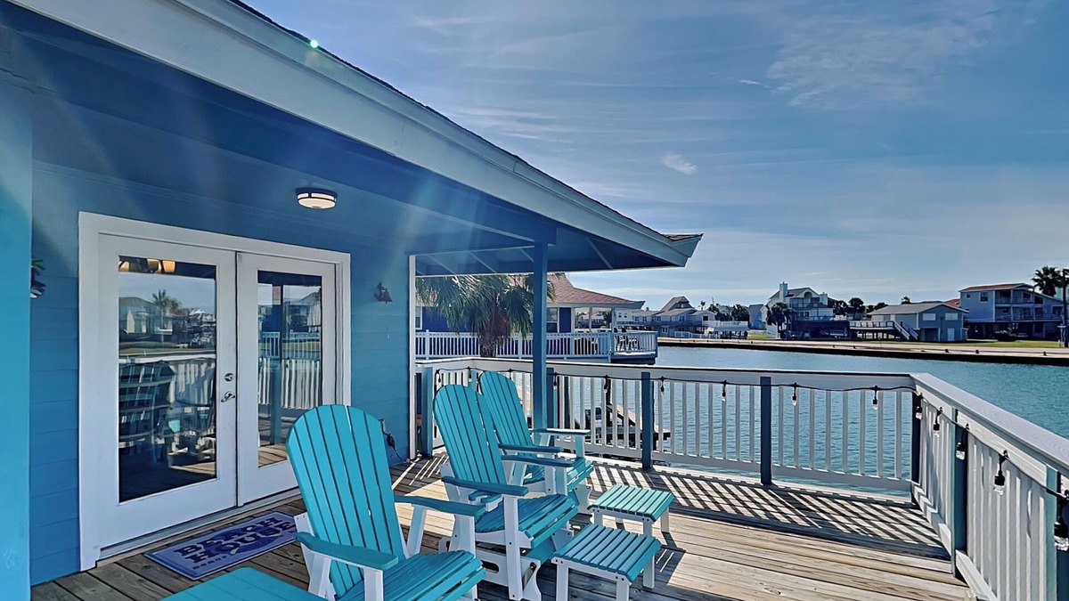 Jamaica Beach House | Reel Paradise