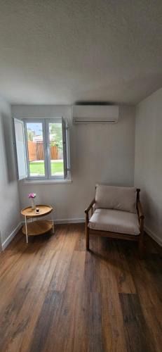Ponta Delgada House | Refúgio das Marés